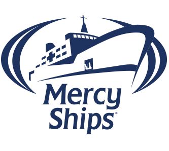 Mercy Ships charity review & reports by Give.org.